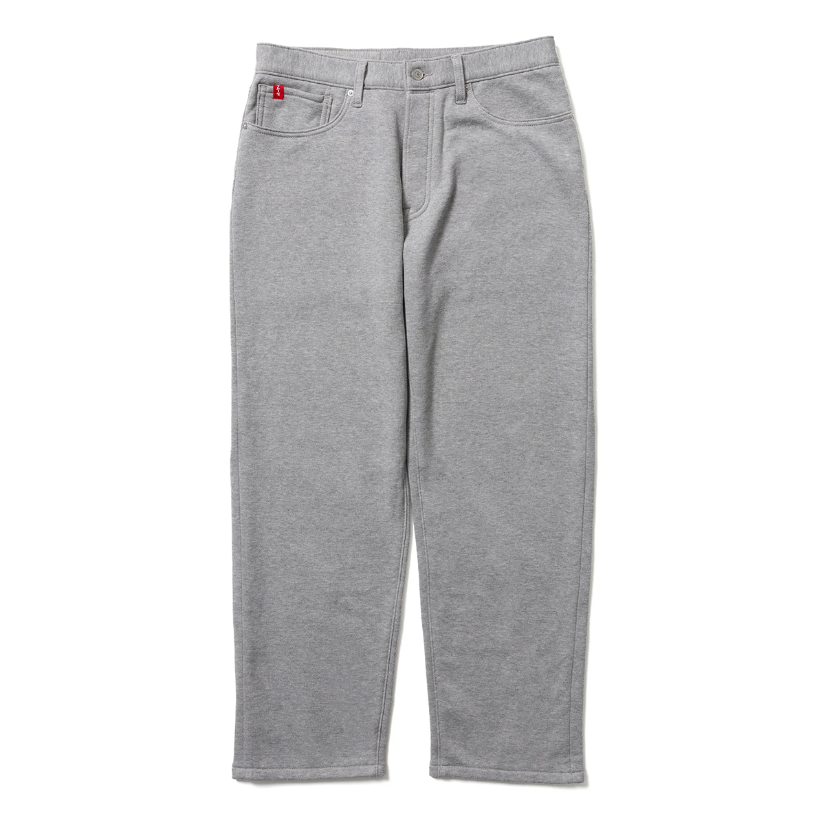 BEAMS x Levi's® x LOOPWHEELER Collaboration Collection