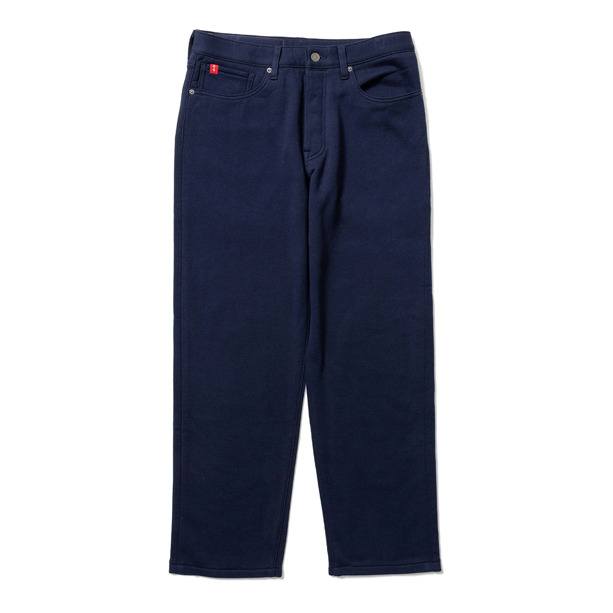 BEAMS x Levi's® x LOOPWHEELER Collaboration Collection