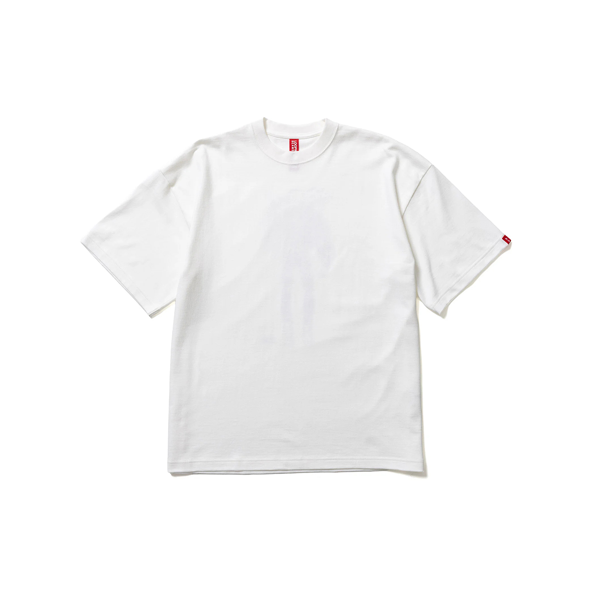 BEAMS x Levi's® x LOOPWHEELER Collaboration Collection