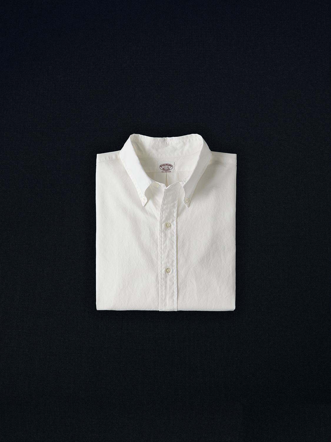 Brooks Brothers for N.HOOLYWOOD Shirts