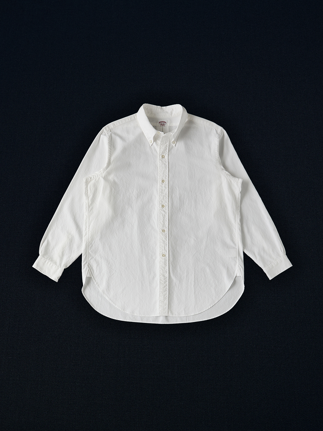 Brooks Brothers for N.HOOLYWOOD Shirts