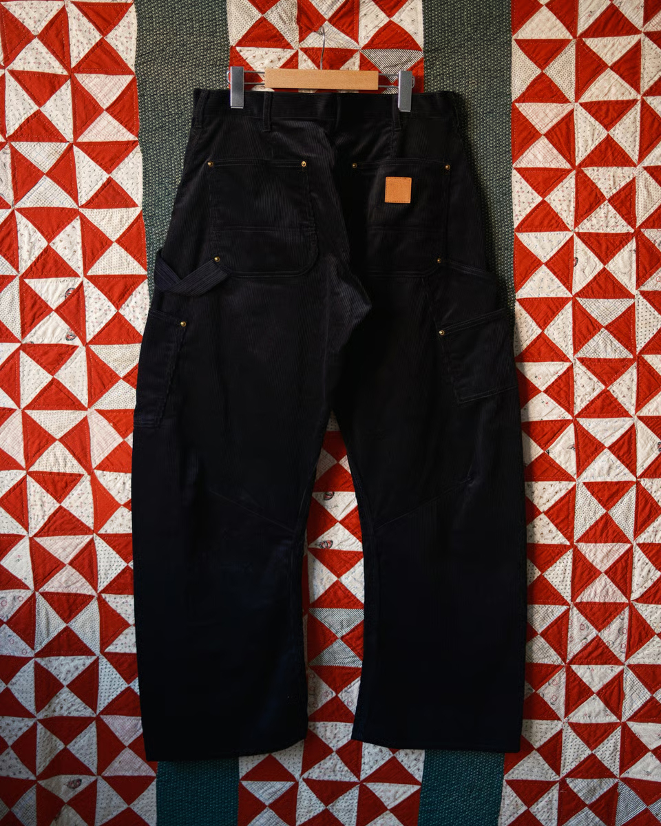 KHOKI 2026 Fall Winter POPUP