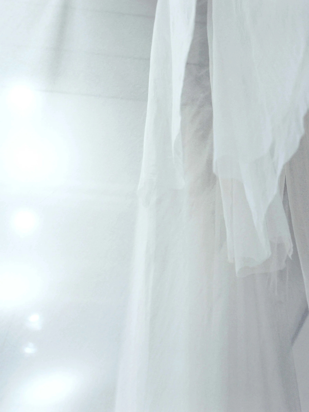 MaisonMargiela/folders Tokyo