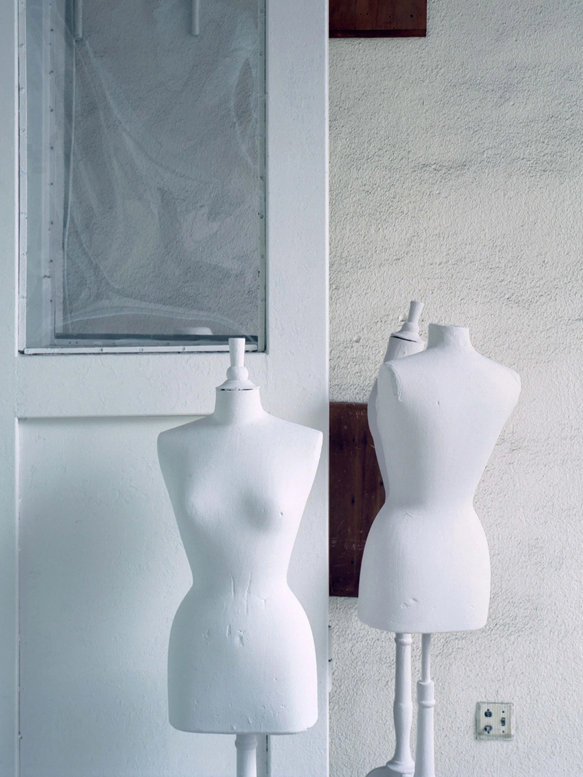 MaisonMargiela/folders Tokyo