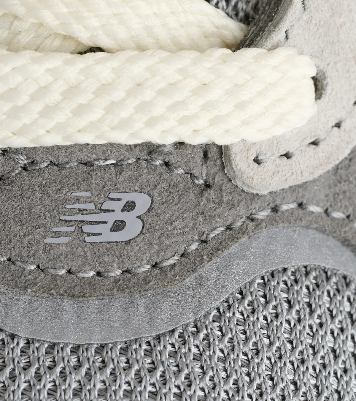 New Balance Made in USA 990v7
