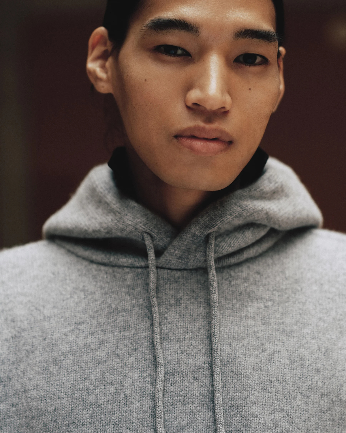 TOKYO DESIGN STUDIO New Balance x BATONER