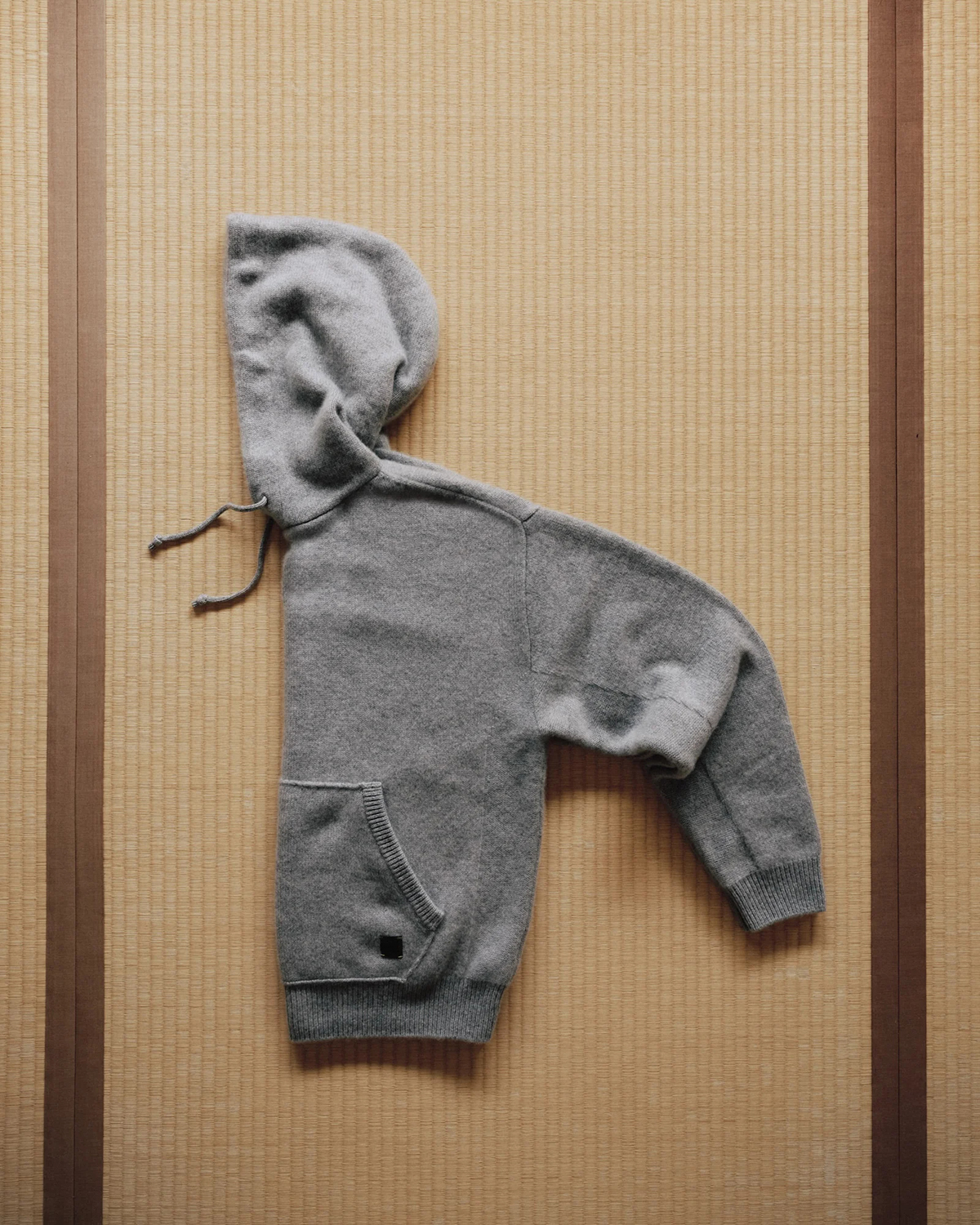 TOKYO DESIGN STUDIO New Balance x BATONER