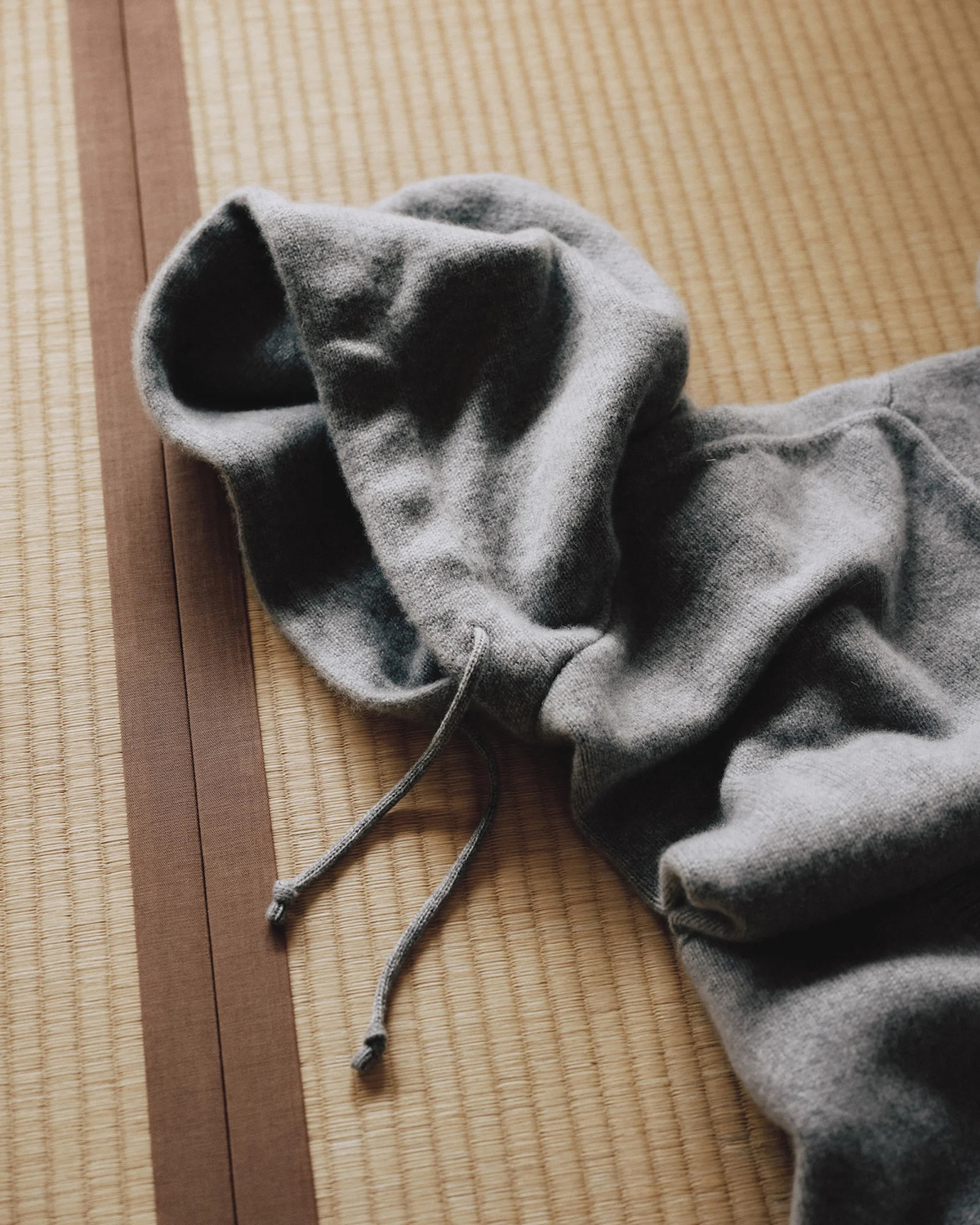 TOKYO DESIGN STUDIO New Balance x BATONER
